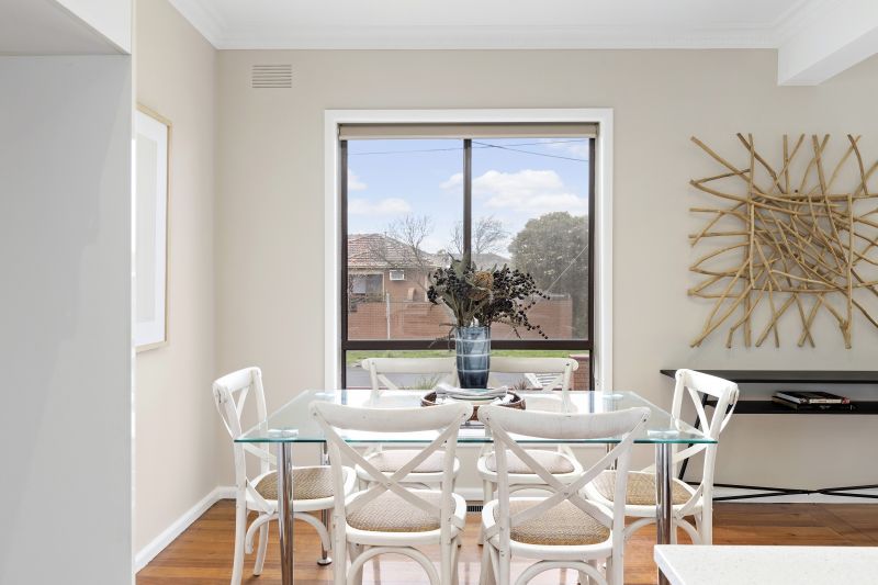 38 Bendigo Crescent, Thomastown