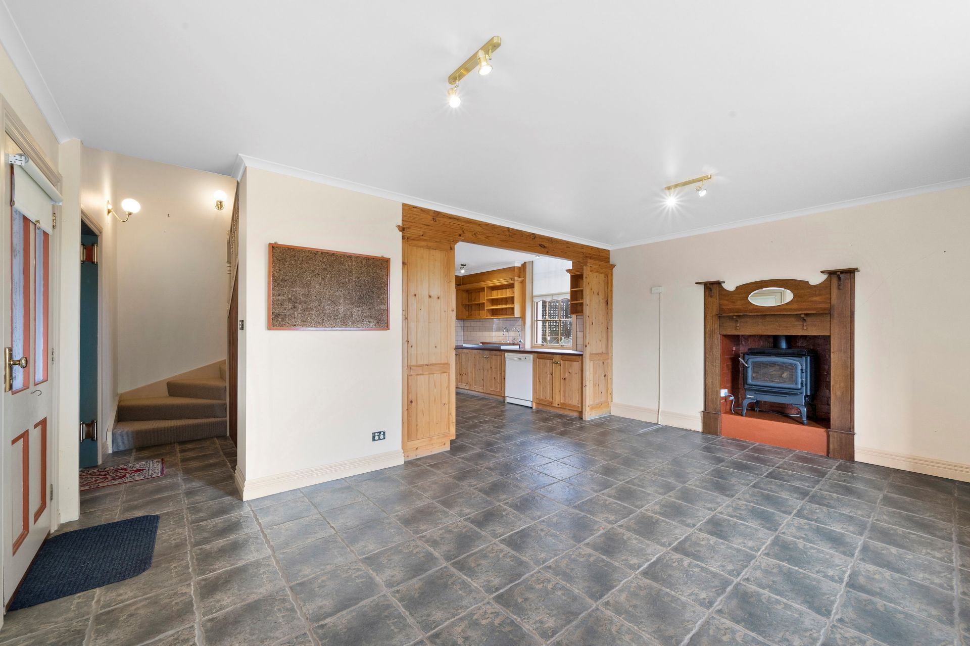 124 Rutherford Street, Avoca - Thumbnail 5