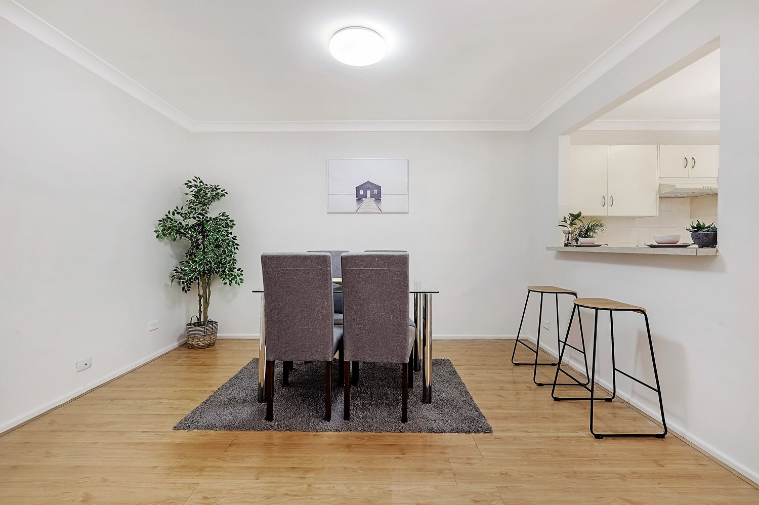 8/9 Trelawney Street, Thornleigh, Thornleigh - Thumbnail 3