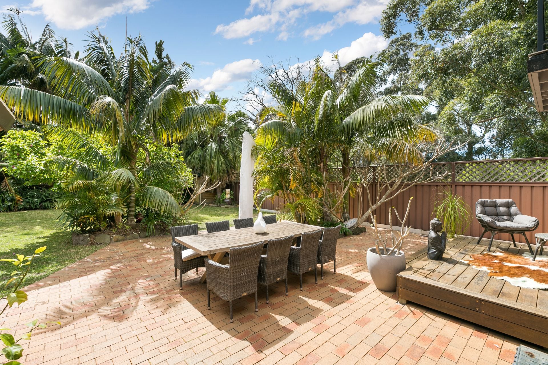 237 Box Road, SYLVANIA, Sylvania - Thumbnail 6