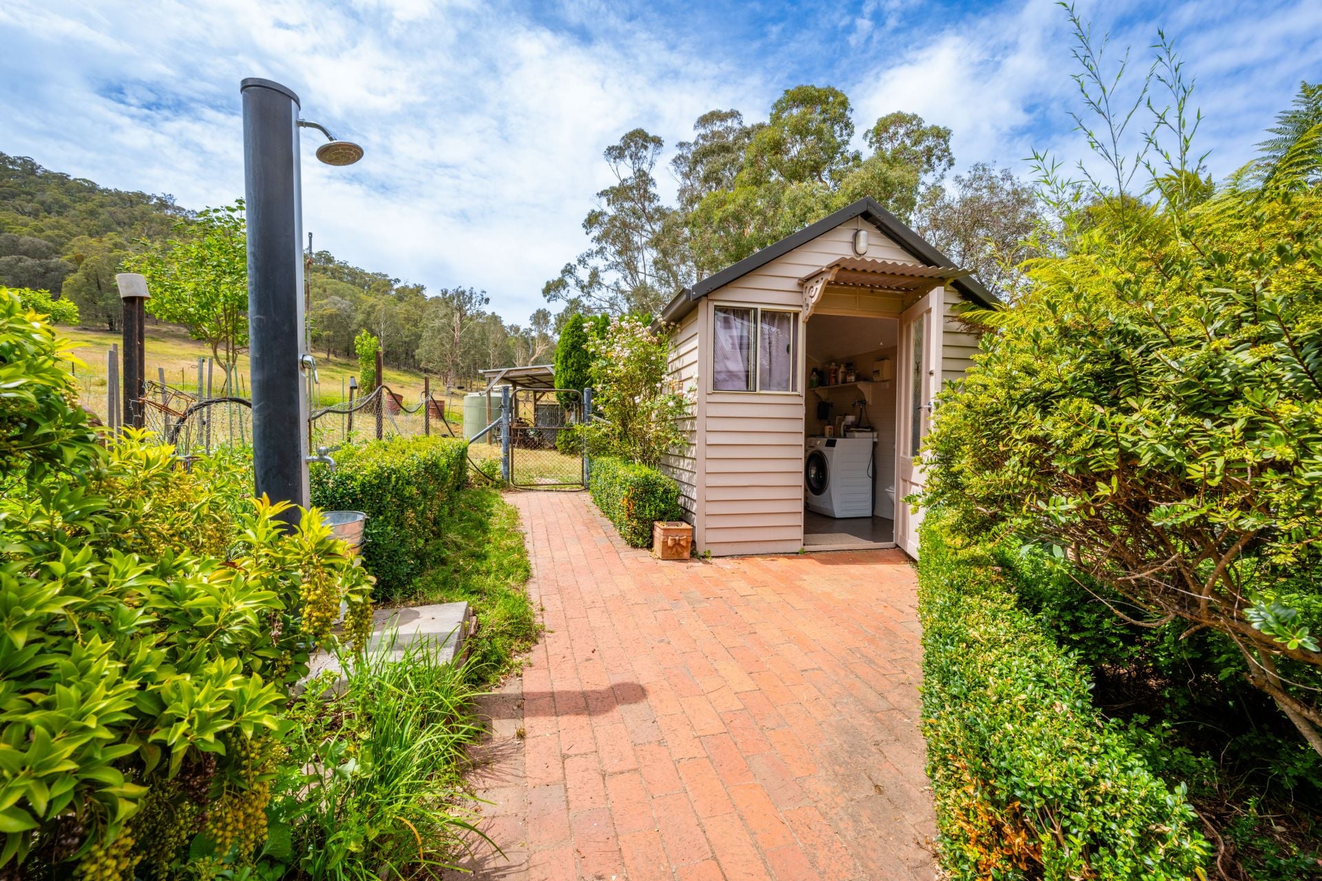 585 Kancoona South Rd, KANCOONA, Kancoona - Thumbnail 7