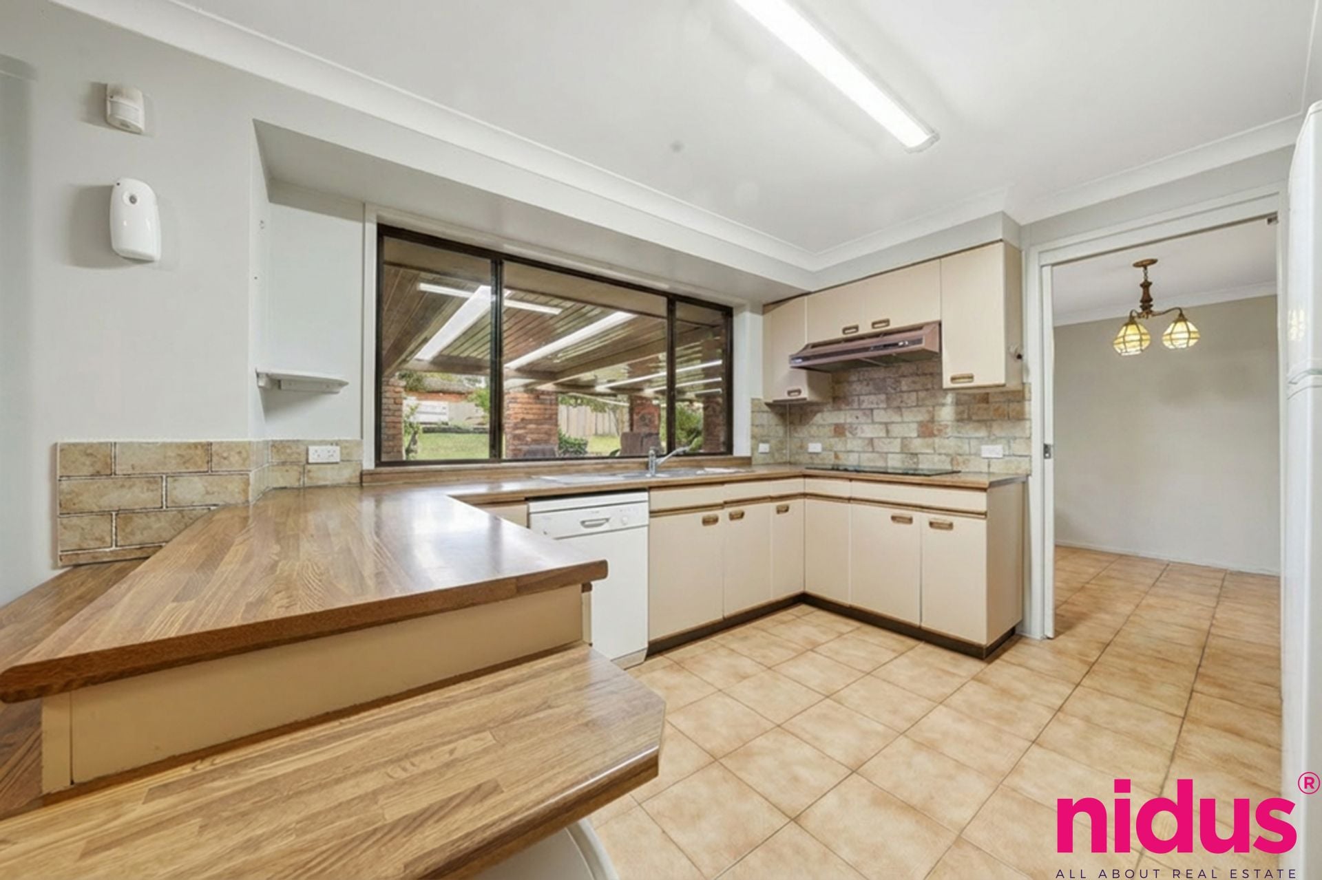 9 George Street Mount Druitt NSW, Mount Druitt - Thumbnail 3