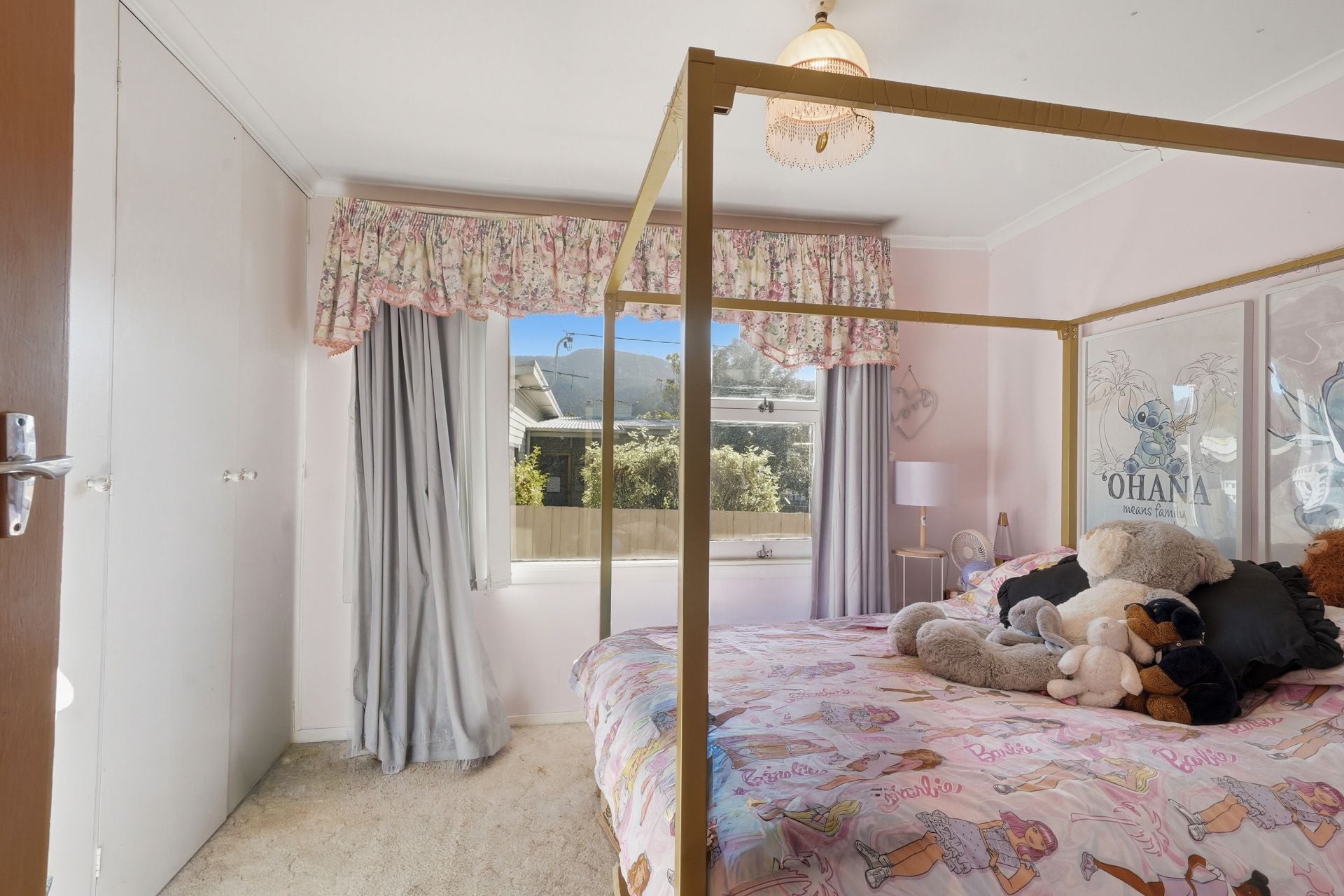 153 Allunga Road Chigwell TAS, Chigwell - Thumbnail 6