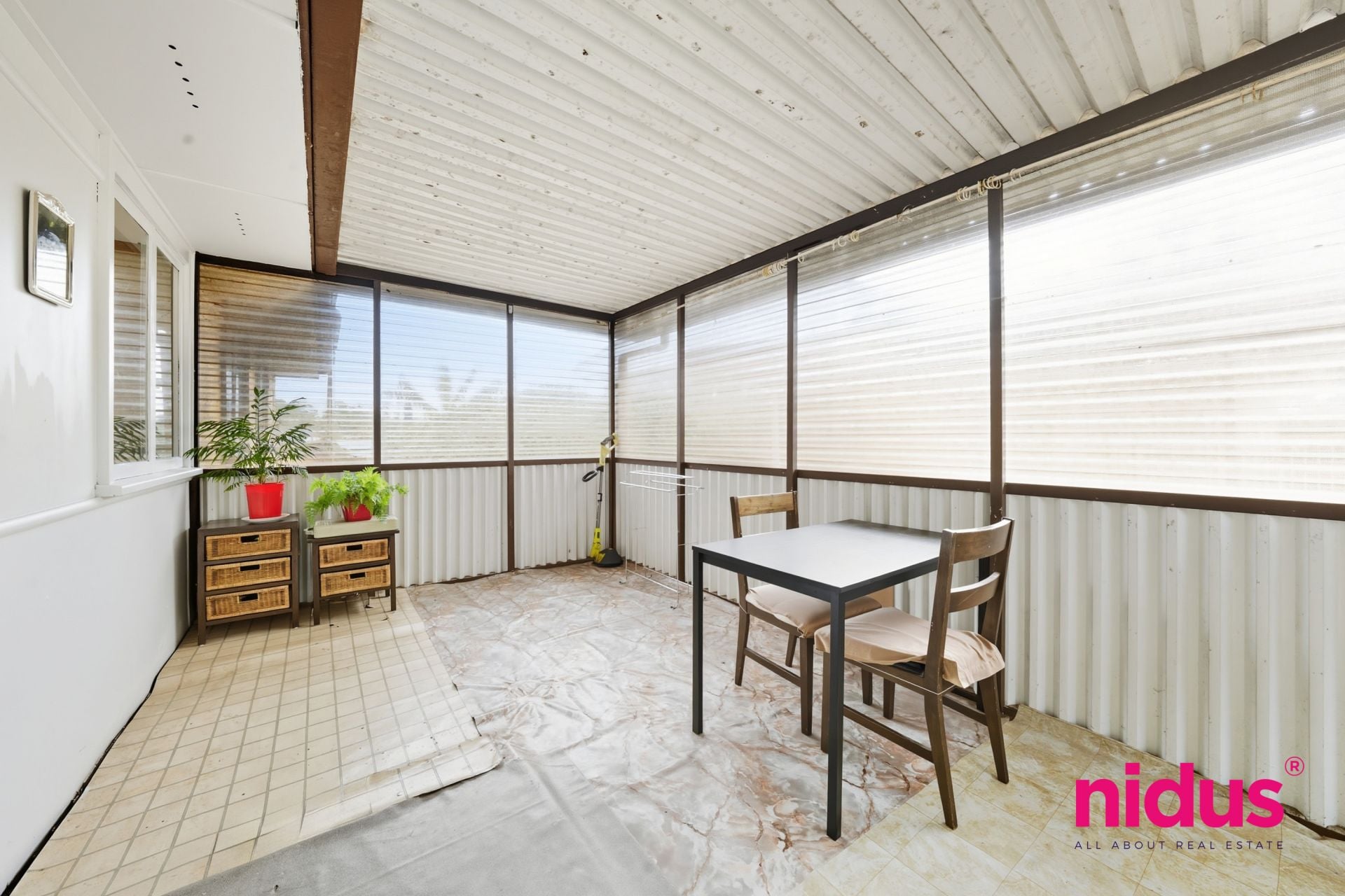 86 Lucena Crescent Lethbridge Park NSW, Lethbridge Park - Thumbnail 2
