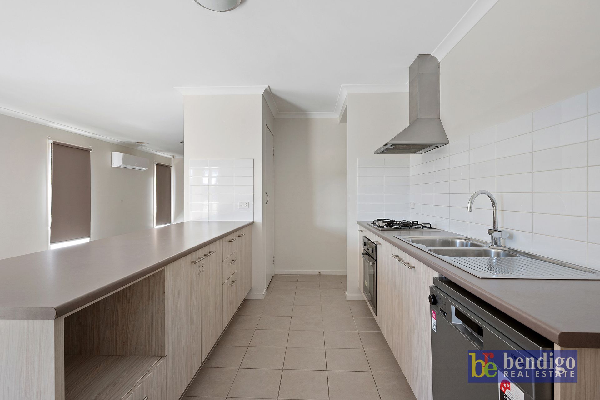 30 Bursaria Street Jackass Flat VIC, Flat - Thumbnail 2