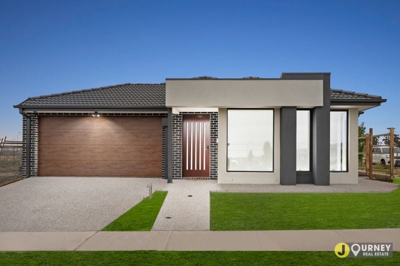 2 Spinosa Road, Sunbury VIC, Sunbury - Thumbnail 2