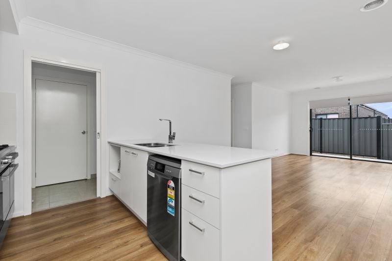 12 Zelkova Street, Kalkallo