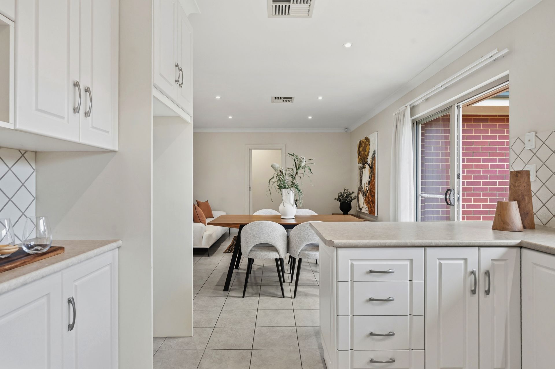 1A Binnswood Street Hectorville SA, Hectorville - Thumbnail 4