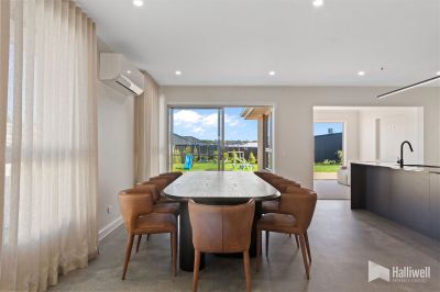 3
 
 
 
  
 
 
 2
 
 
 
  
 
 
 2
 
 
 
 
 
 
 
 20 Mason Place, Shearwater TAS 7307, Shearwater - Thumbnail 5