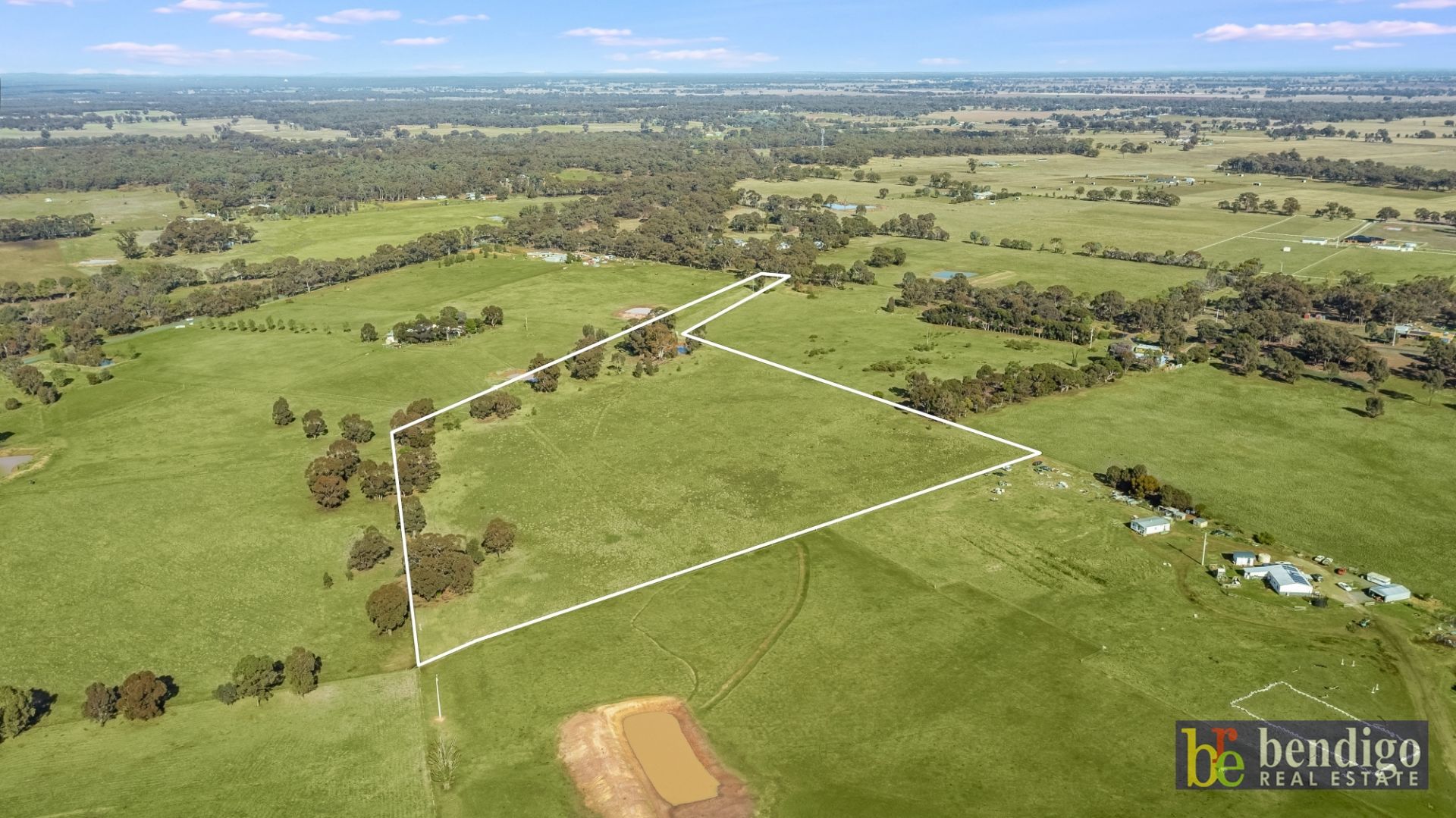 34 Jackson Lane Neilborough VIC, Neilborough - Thumbnail 4