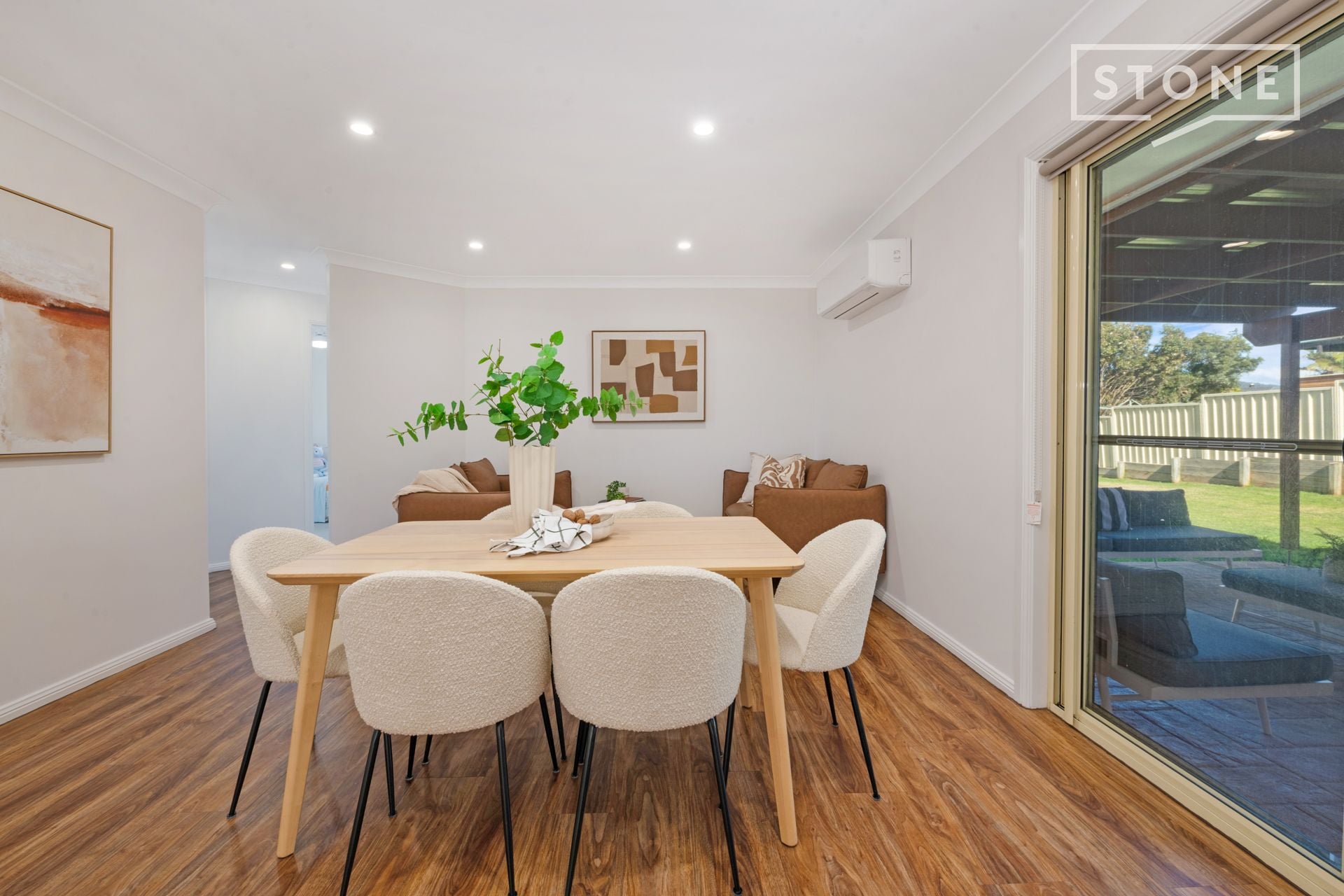 9 Tyrrell Grove, Cessnock, Cessnock - Thumbnail 7