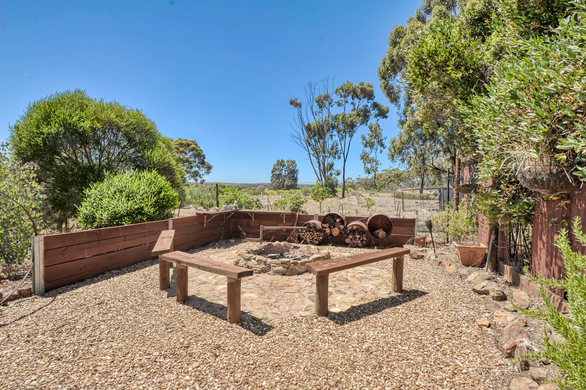 192 Clay Gully Lane, McIntyre - Thumbnail 8