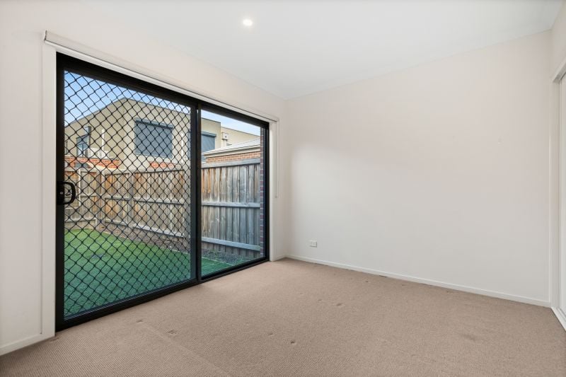 15 Seeber Street, Epping