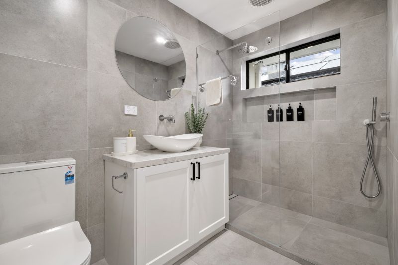 5 Pembroke Crescent, Craigieburn