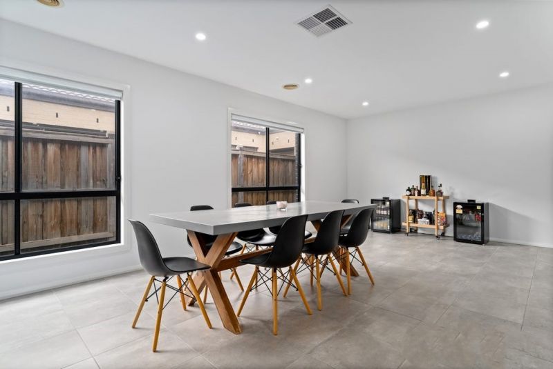 56 Balmain Road, Mickleham