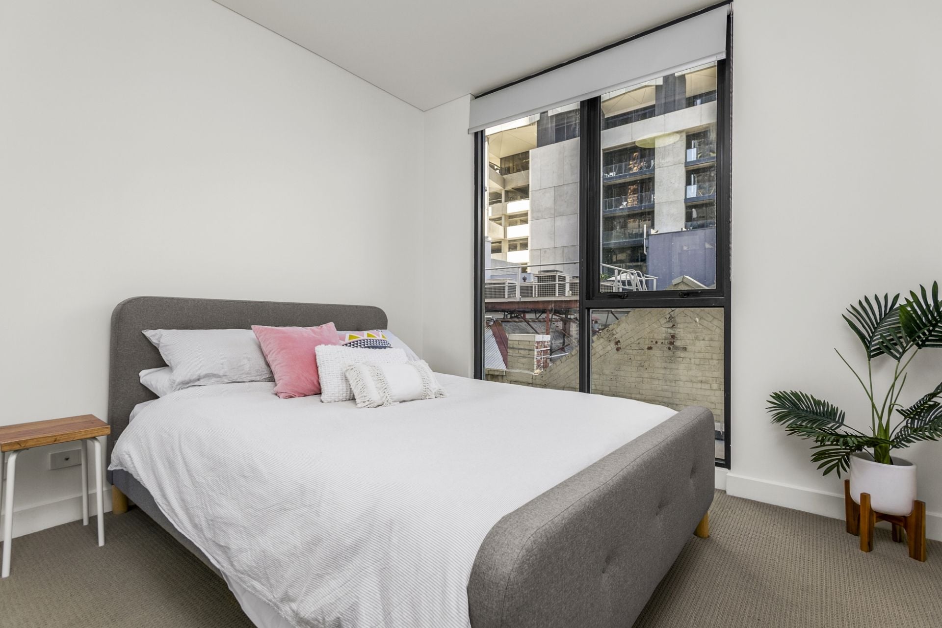 305/455 Elizabeth Street Melbourne VIC, Melbourne - Thumbnail 5