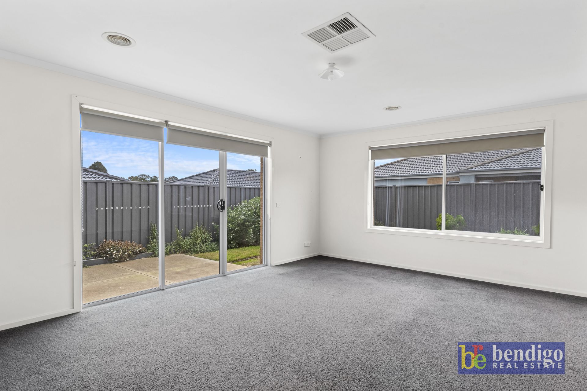 94A Andrew Street White Hills VIC, Hills - Thumbnail 4