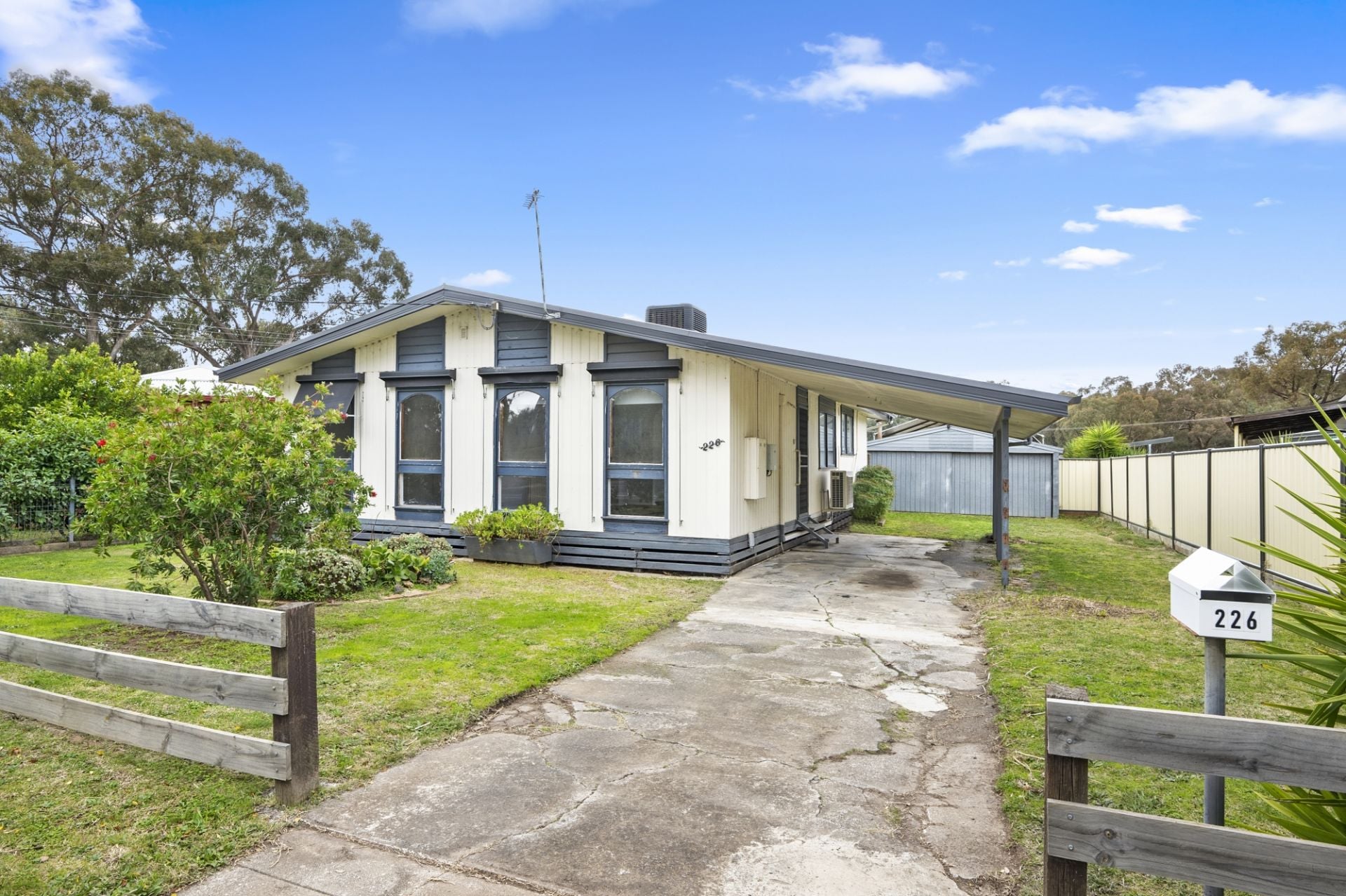 226 Park Road, Maryborough - Thumbnail 2