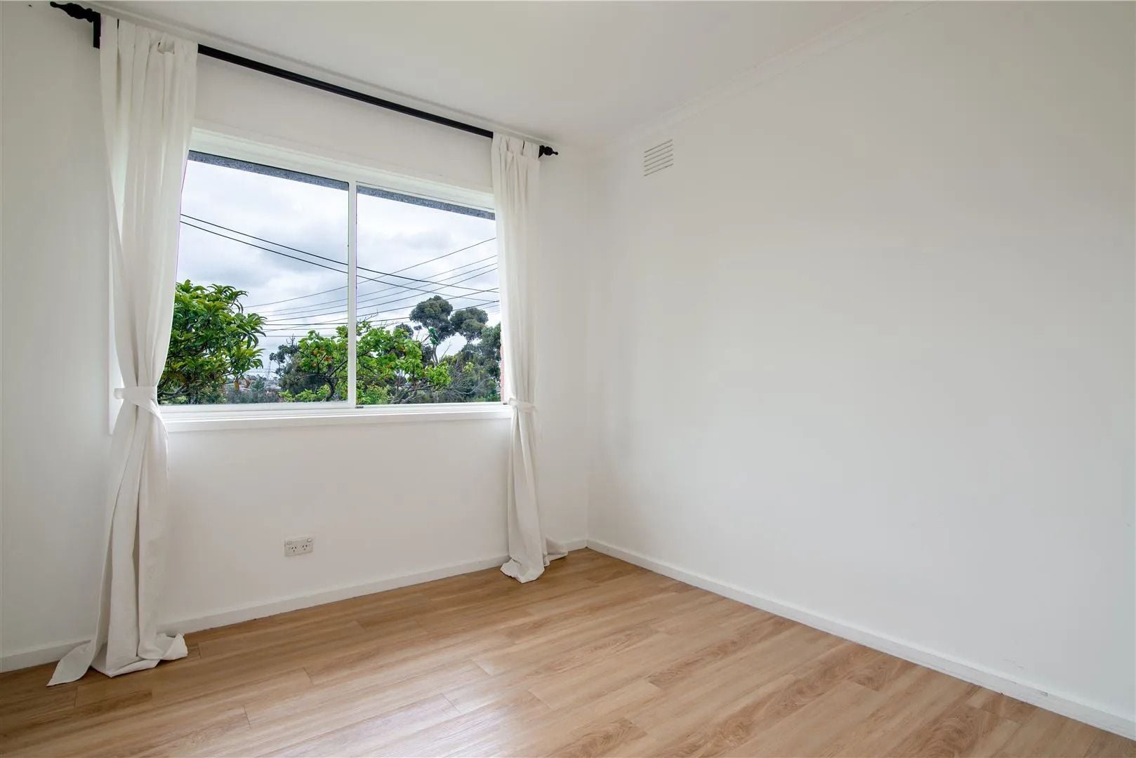 3 Bedroom Family Home
