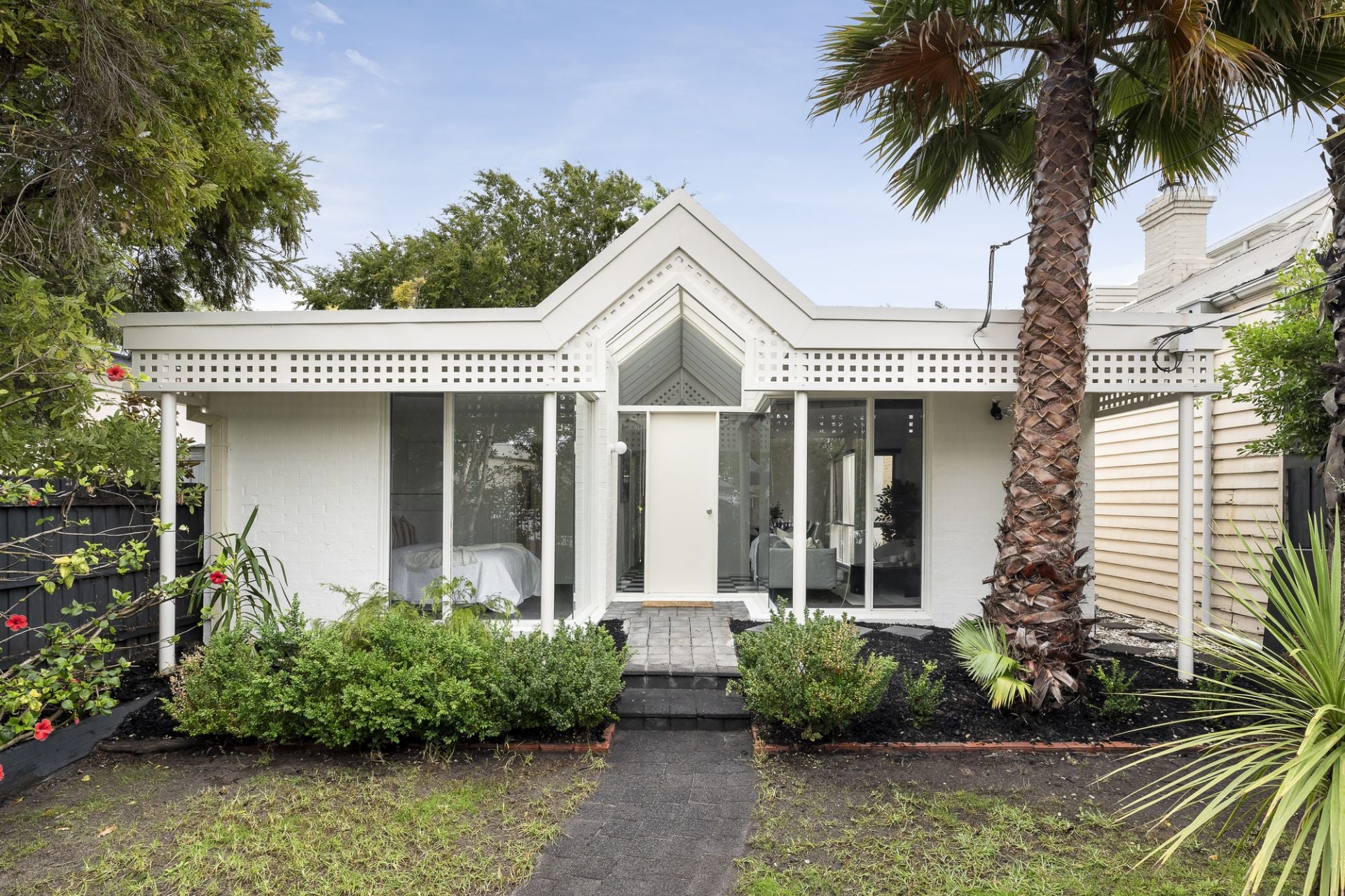 88 Durrant Street, Brighton