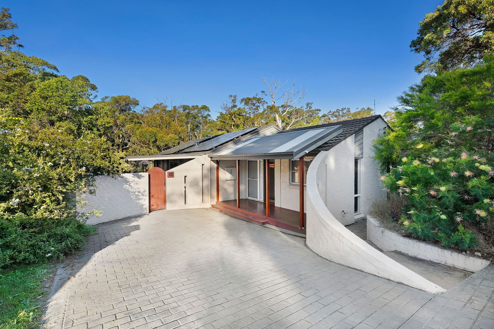 40 Quinalup Street, Gwandalan, Gwandalan - Image 1