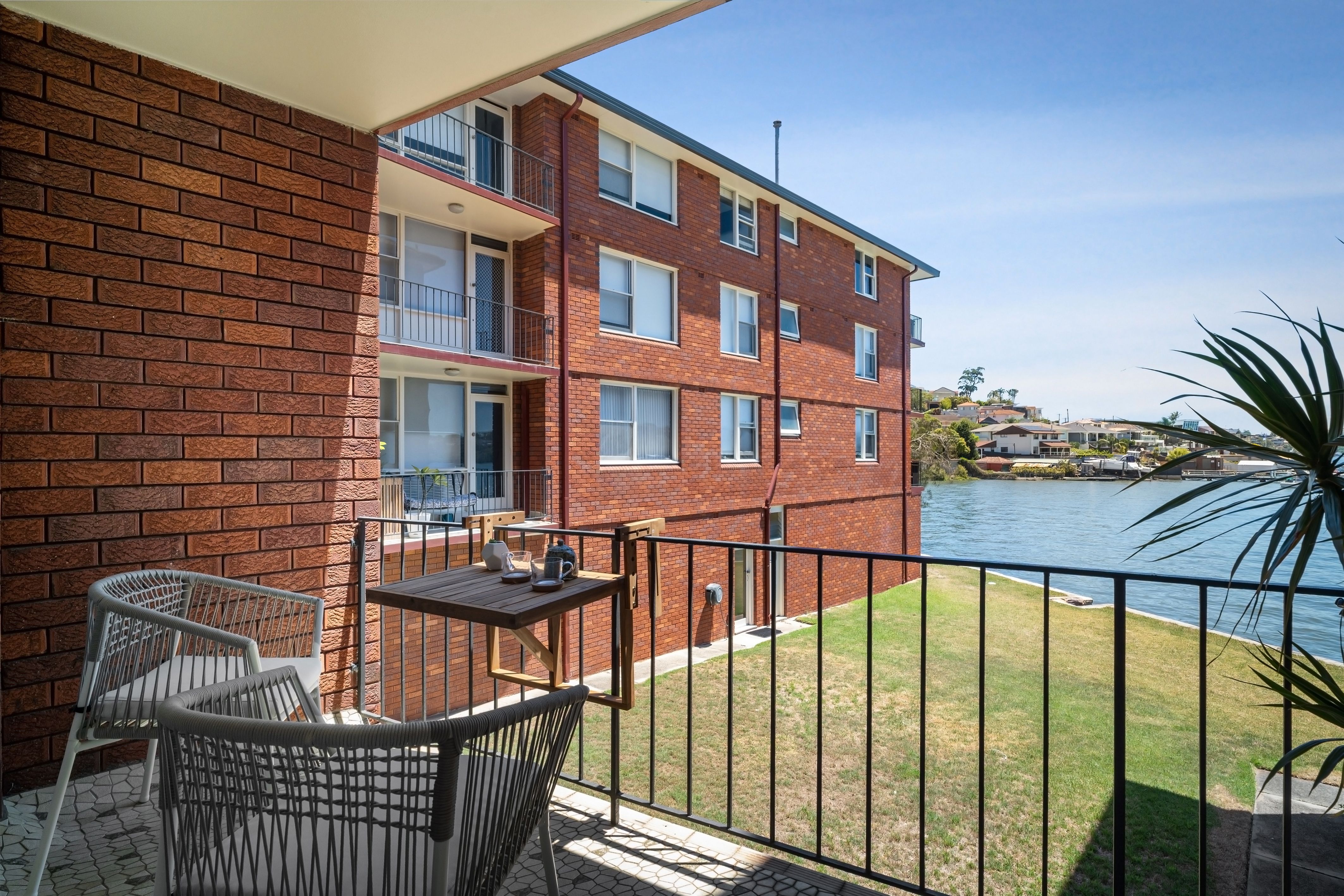 8/19 Clare Street Sylvania 2224