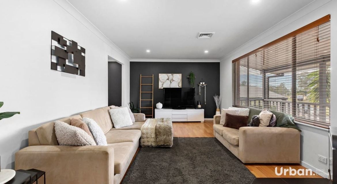 Thornton 48 John Arthur Avenue