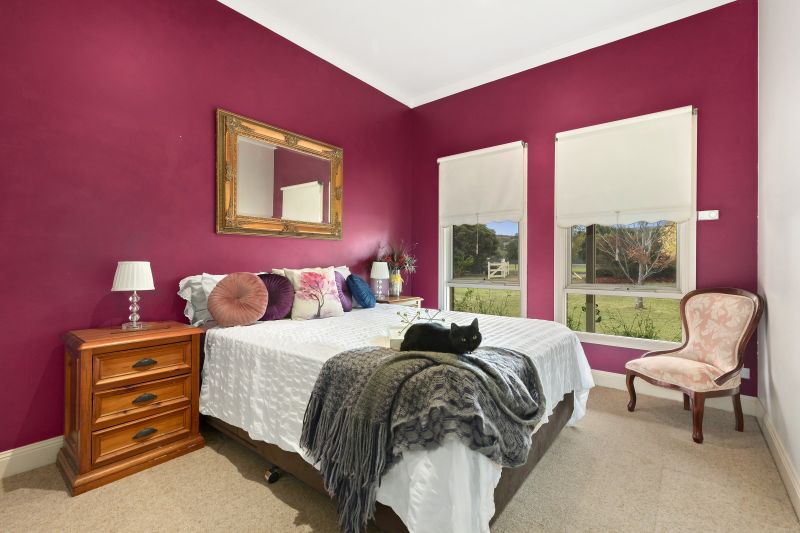 6 Retland Drive, Whittlesea