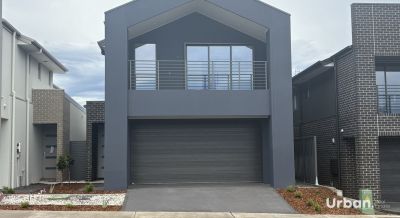 North Rothbury, 60 Academy Street