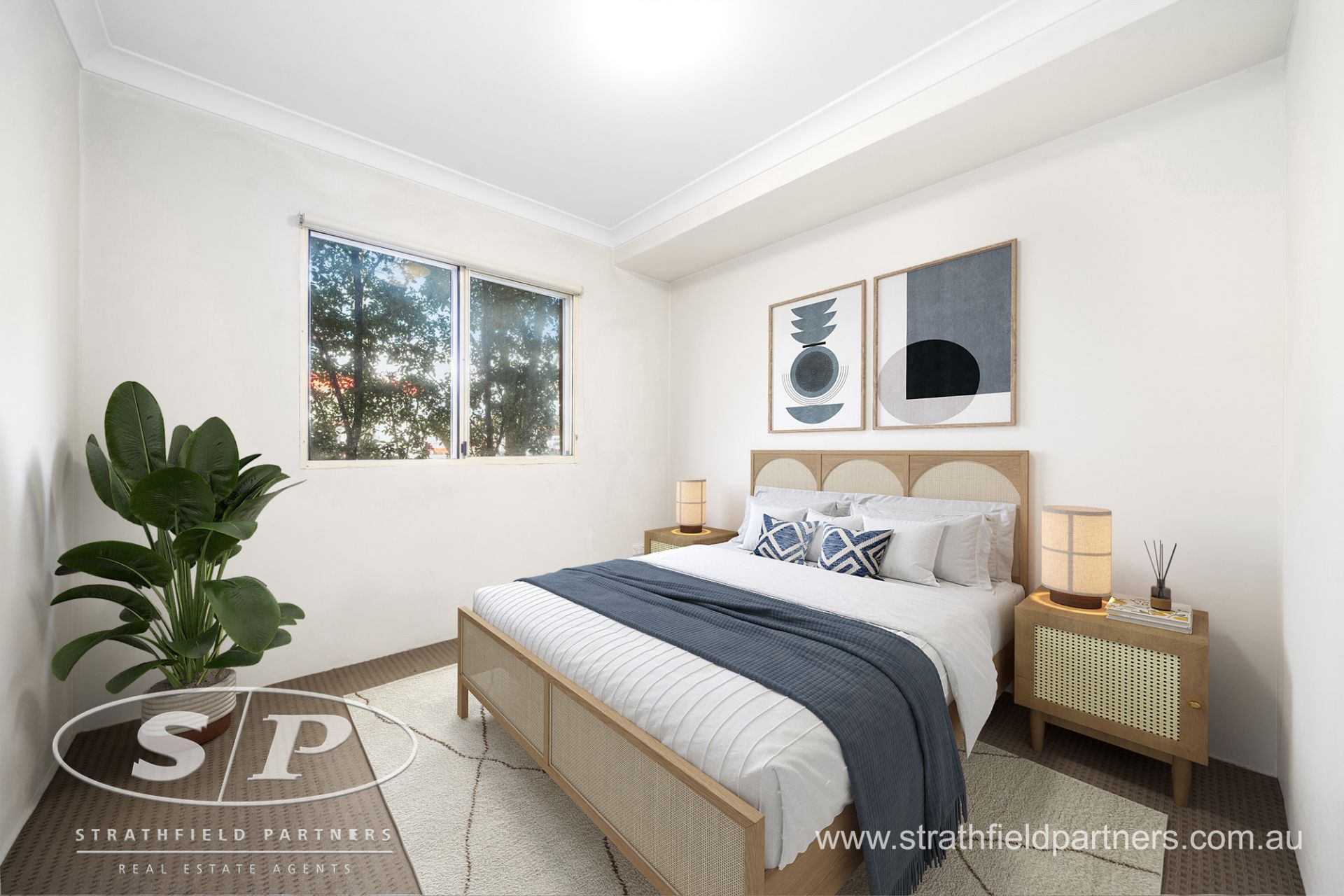 2/569-573 Liverpool Road, Strathfield, Strathfield - Thumbnail 6