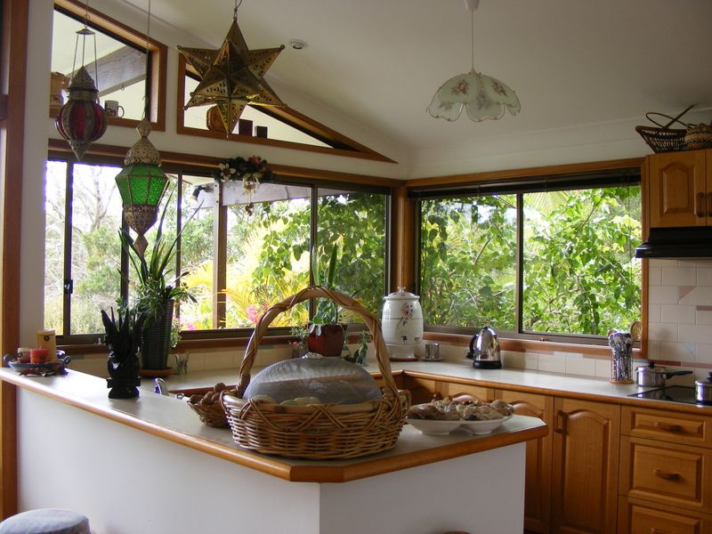 50 McDougall Place Fernmount BELLINGEN NSW