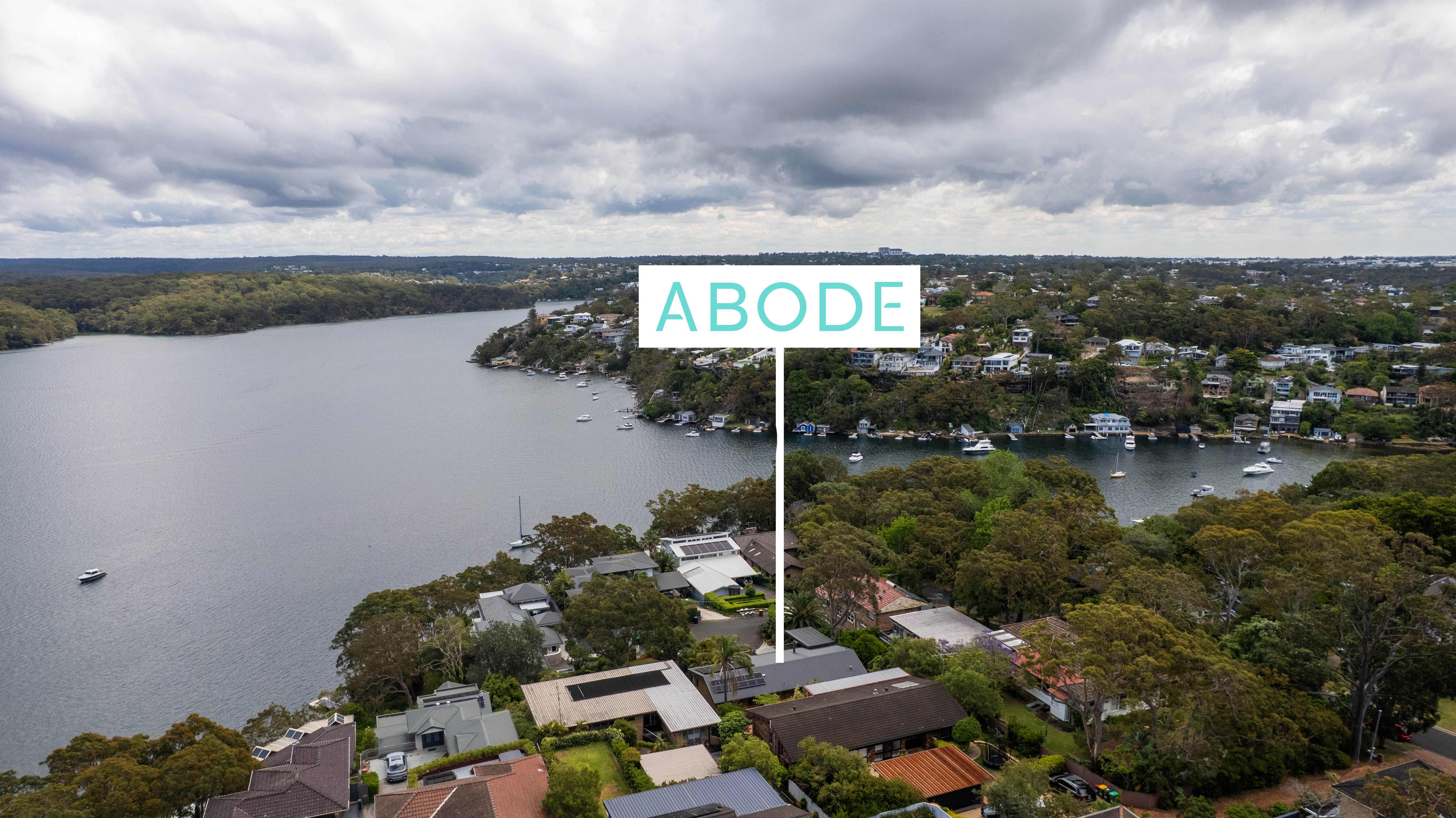 2 Wareemba Place LILLI PILLI 2229