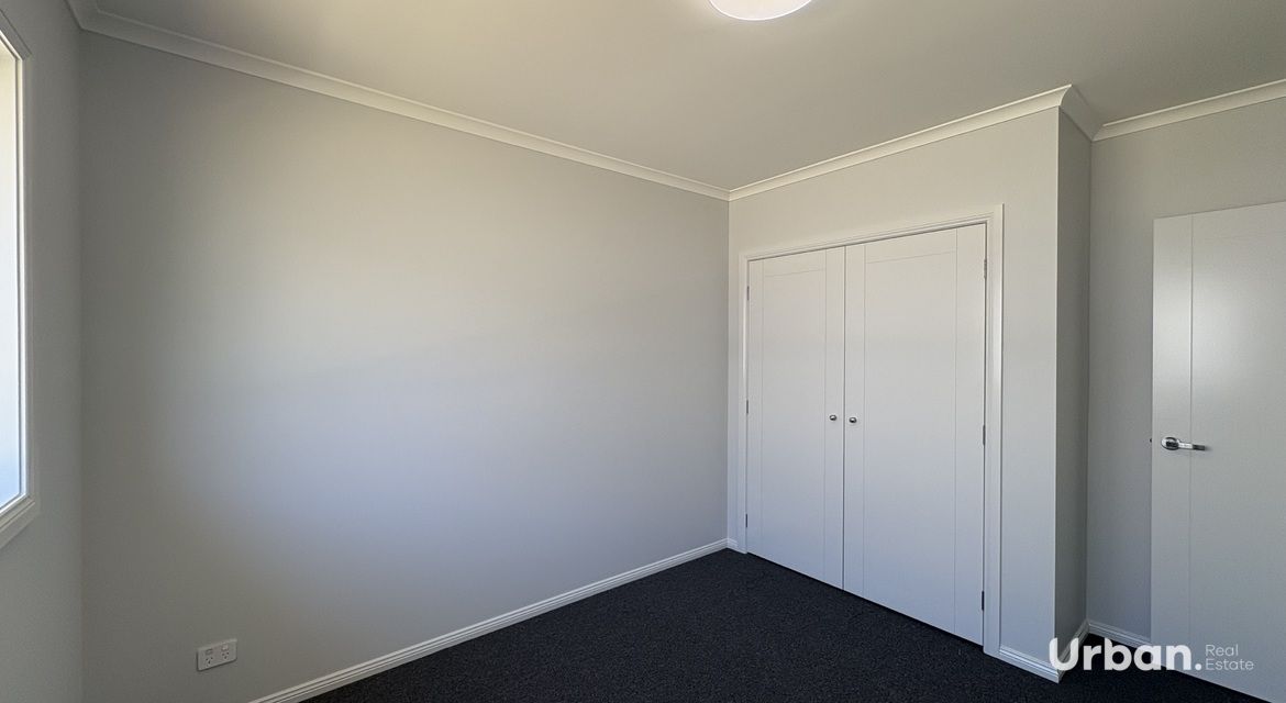 North Rothbury 64 Abberton Drive