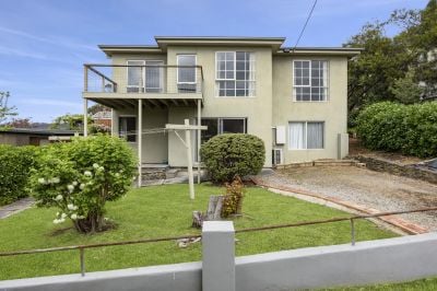 5 Minapre Street, Lorne, VIC