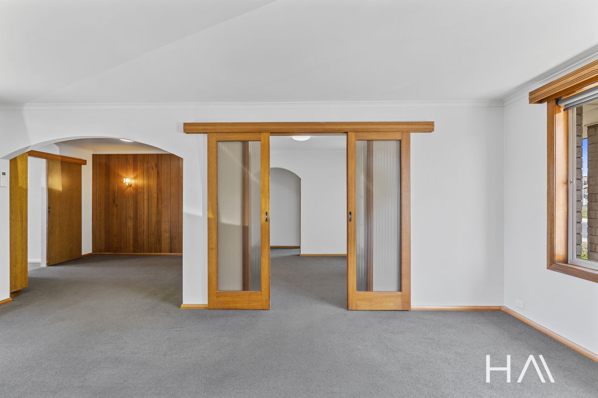 5 Seymour Street Brighton, Brighton - Thumbnail 8