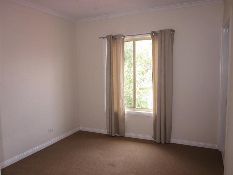 SPACIOUS LIVING