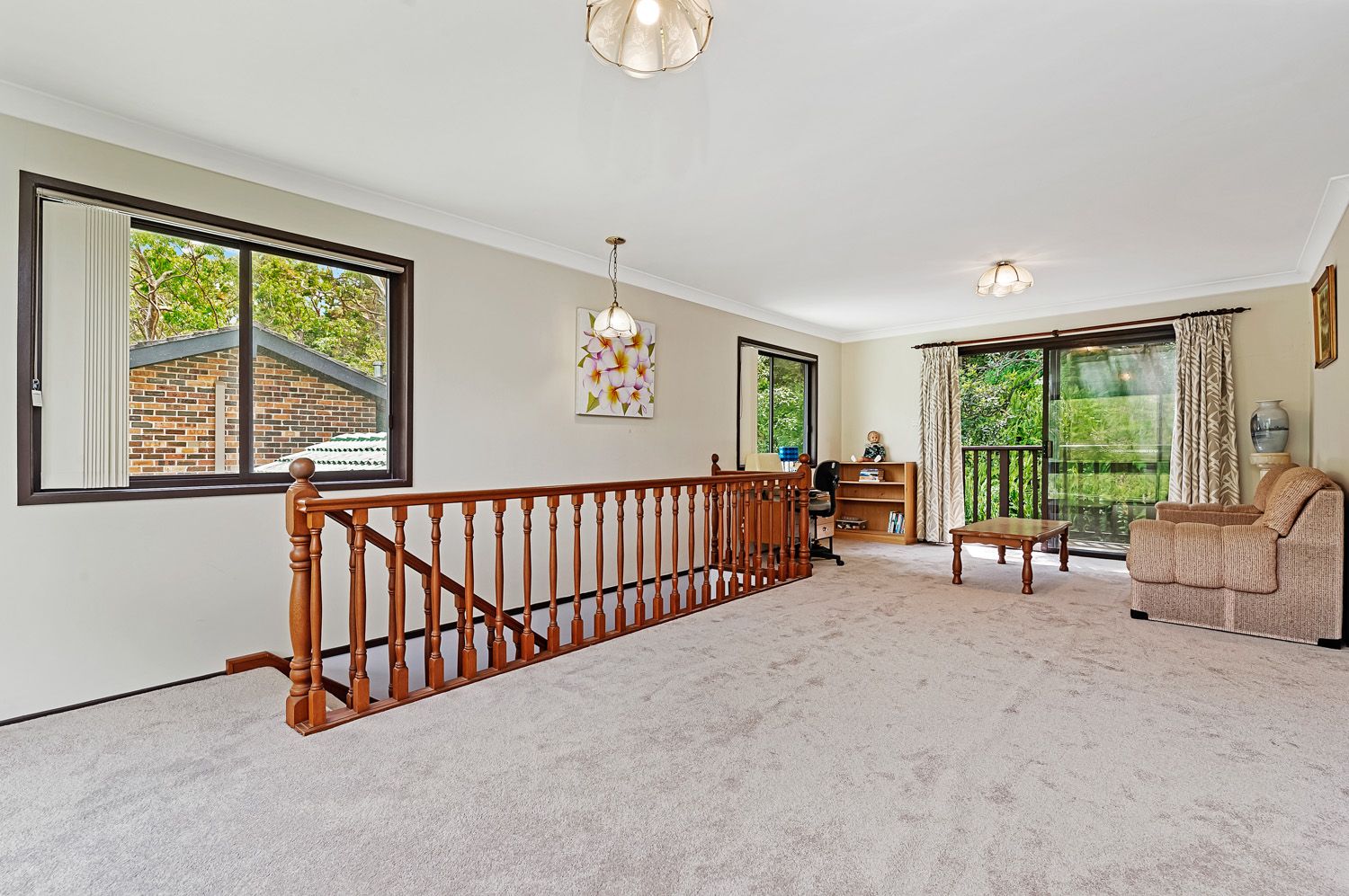 5 Derribong Place, Thornleigh, Thornleigh - Thumbnail 6
