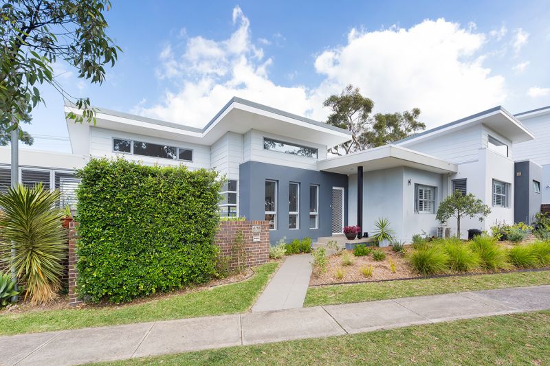 4/58 Wyralla Road MIRANDA 2228