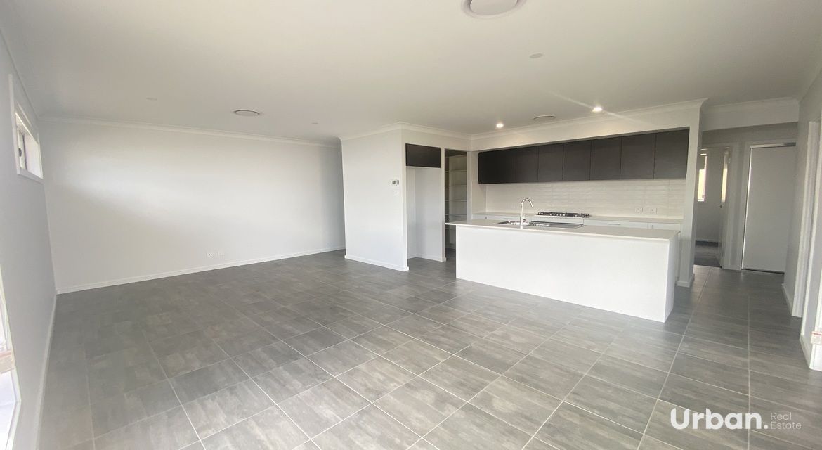 North Rothbury 29 Arnott Loop