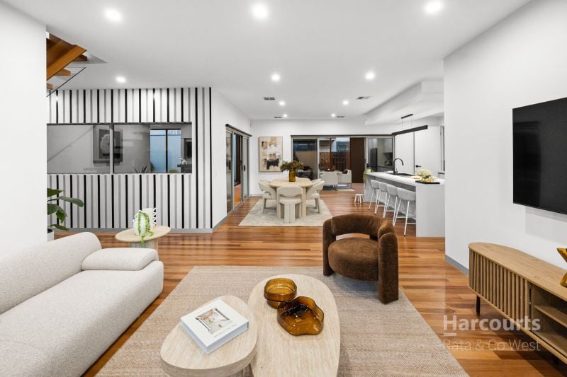 7 Kensington Street, Caroline Springs