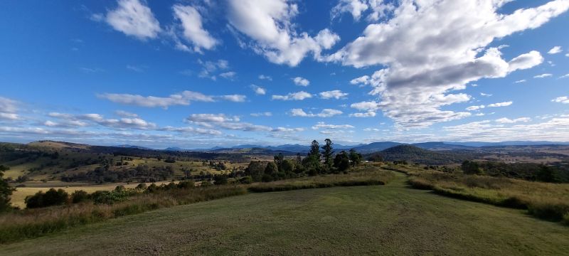 63 Dunn Road Allandale QLD, Allandale - Thumbnail 4