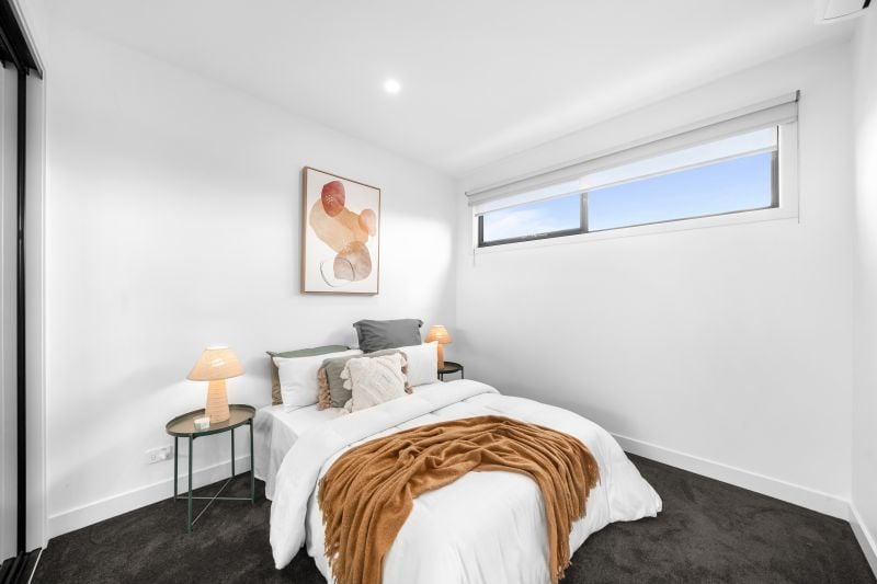 1/19 Cyprus Street, Lalor