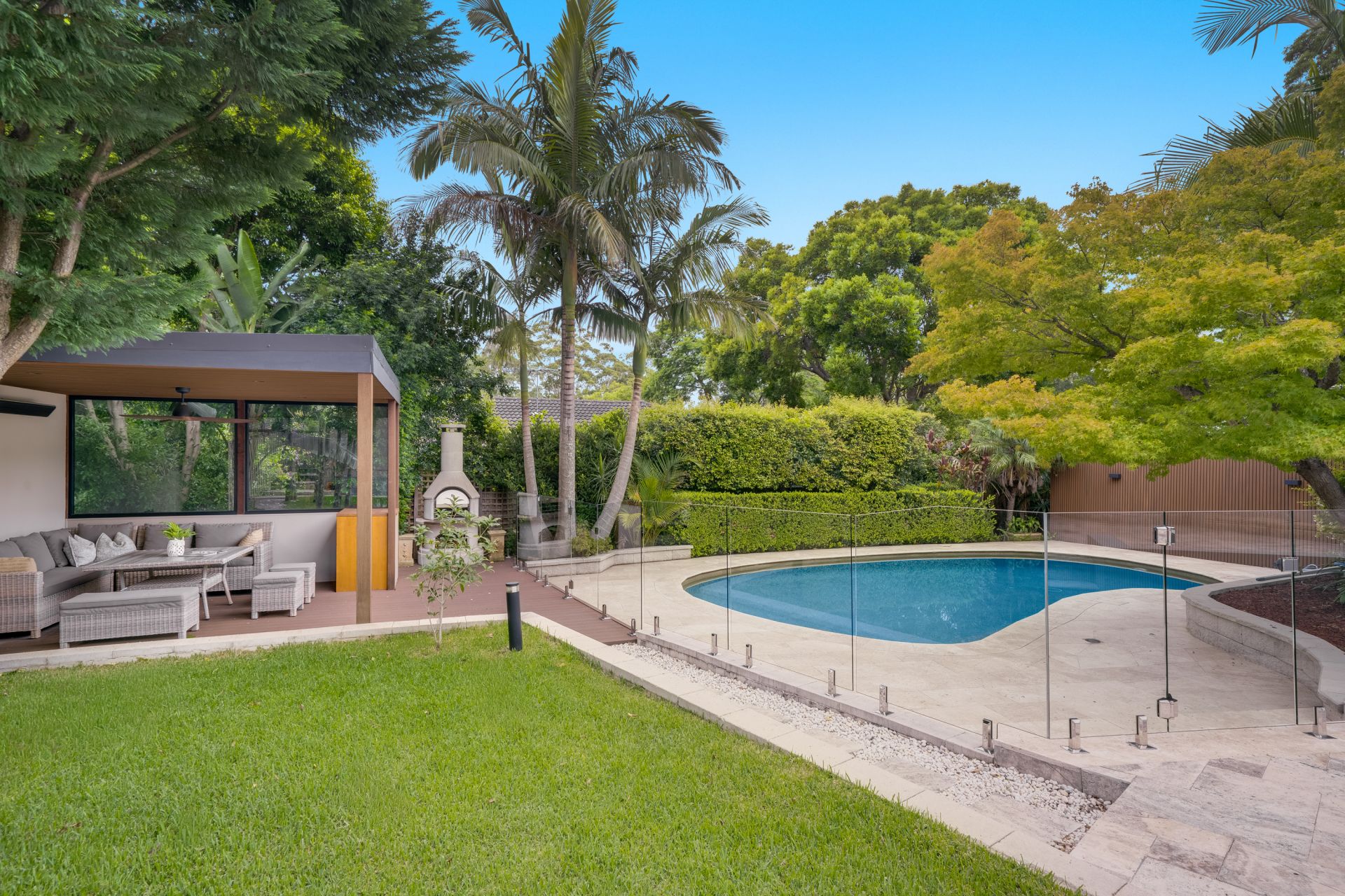 93 Hannah Street, Beecroft, Beecroft - Thumbnail 2