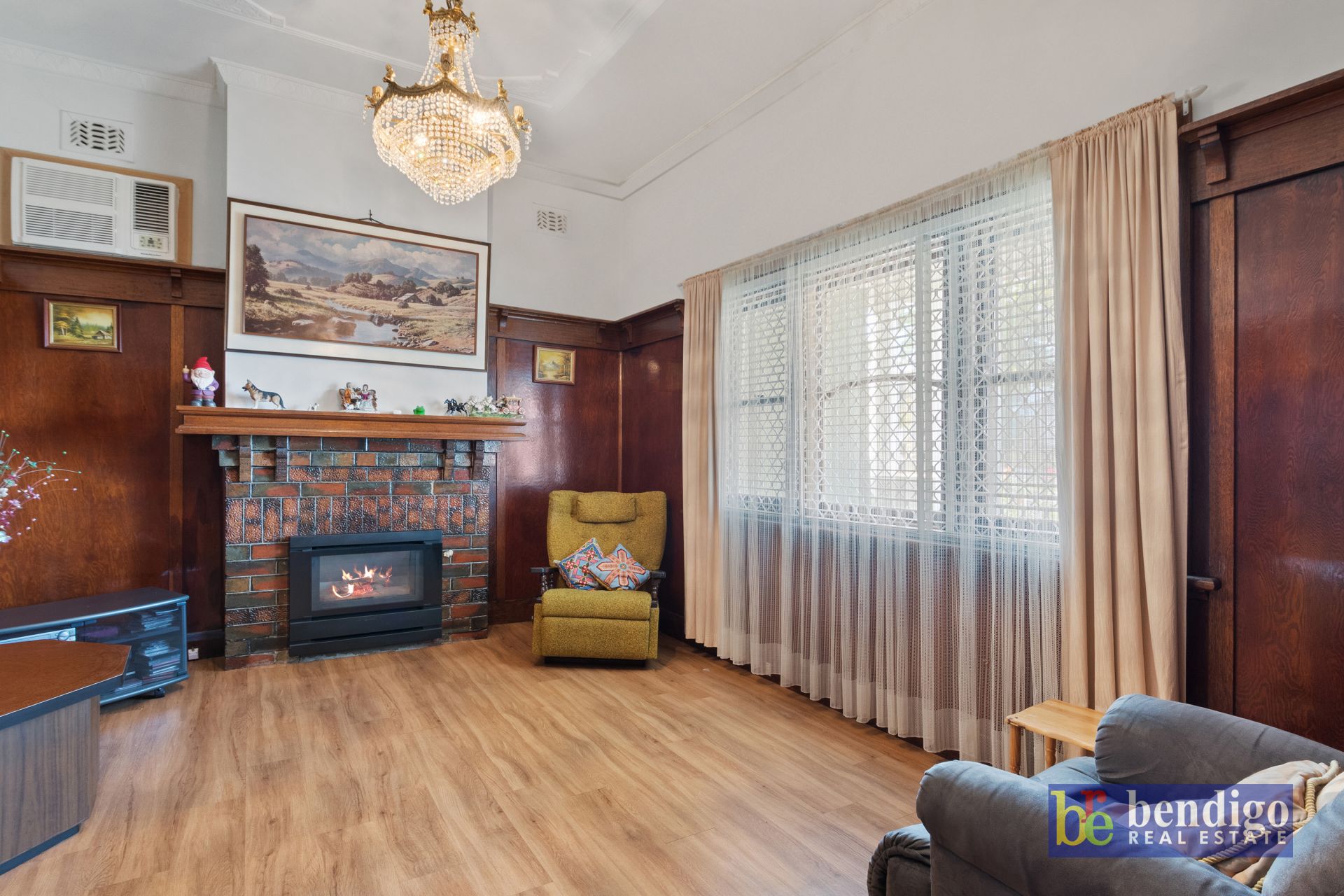 1 Rae Street Ironbark VIC, Ironbark - Thumbnail 2