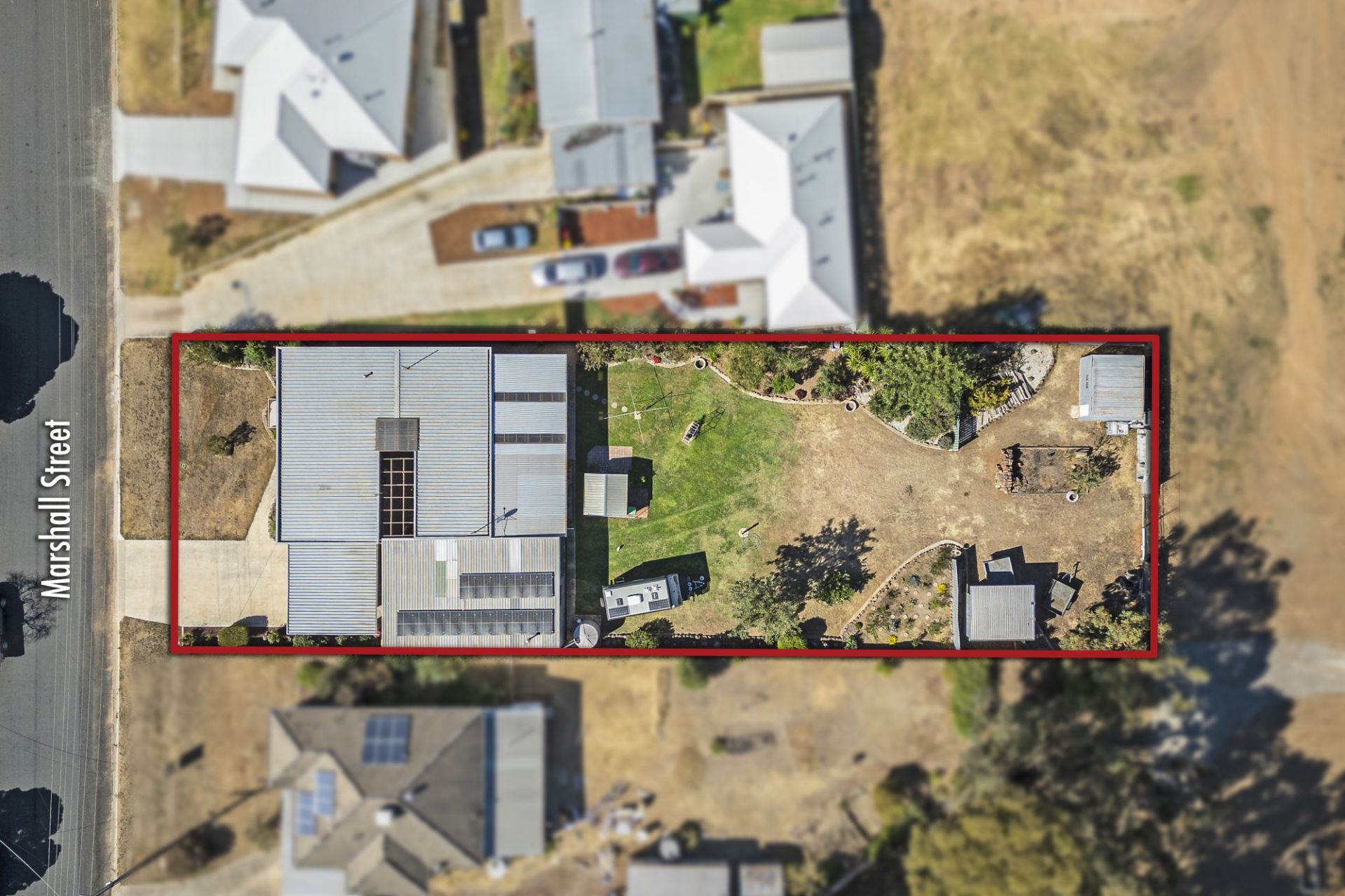 14 Marshall Street, Maryborough - Thumbnail 4