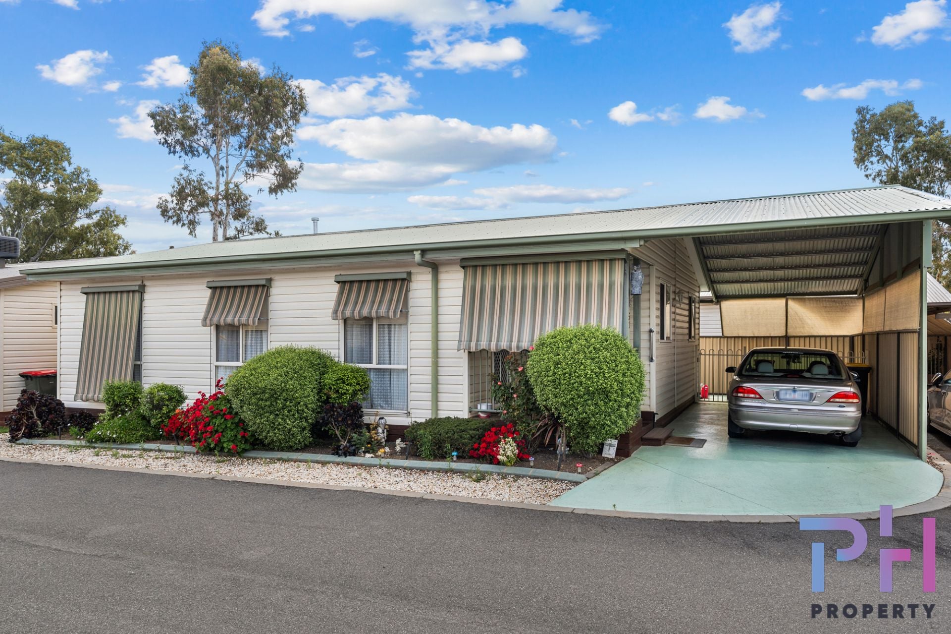 51/1-31 Furness Street Kangaroo Flat VIC, Kangaroo Flat - Image 1
