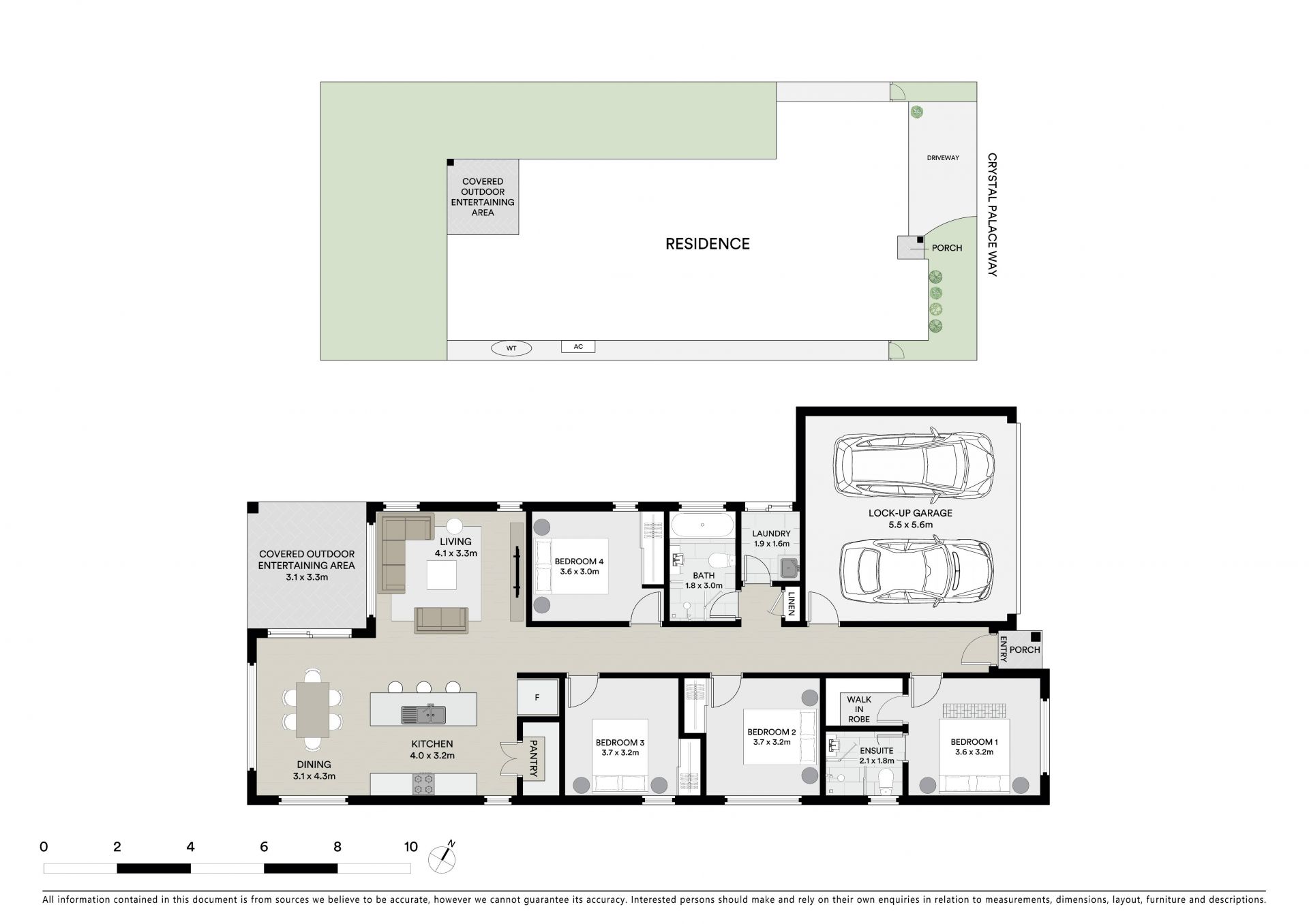 Sold by Frank Bartolone