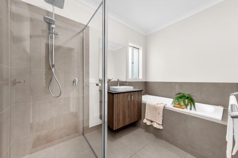 27 Boglis Avenue, Wollert