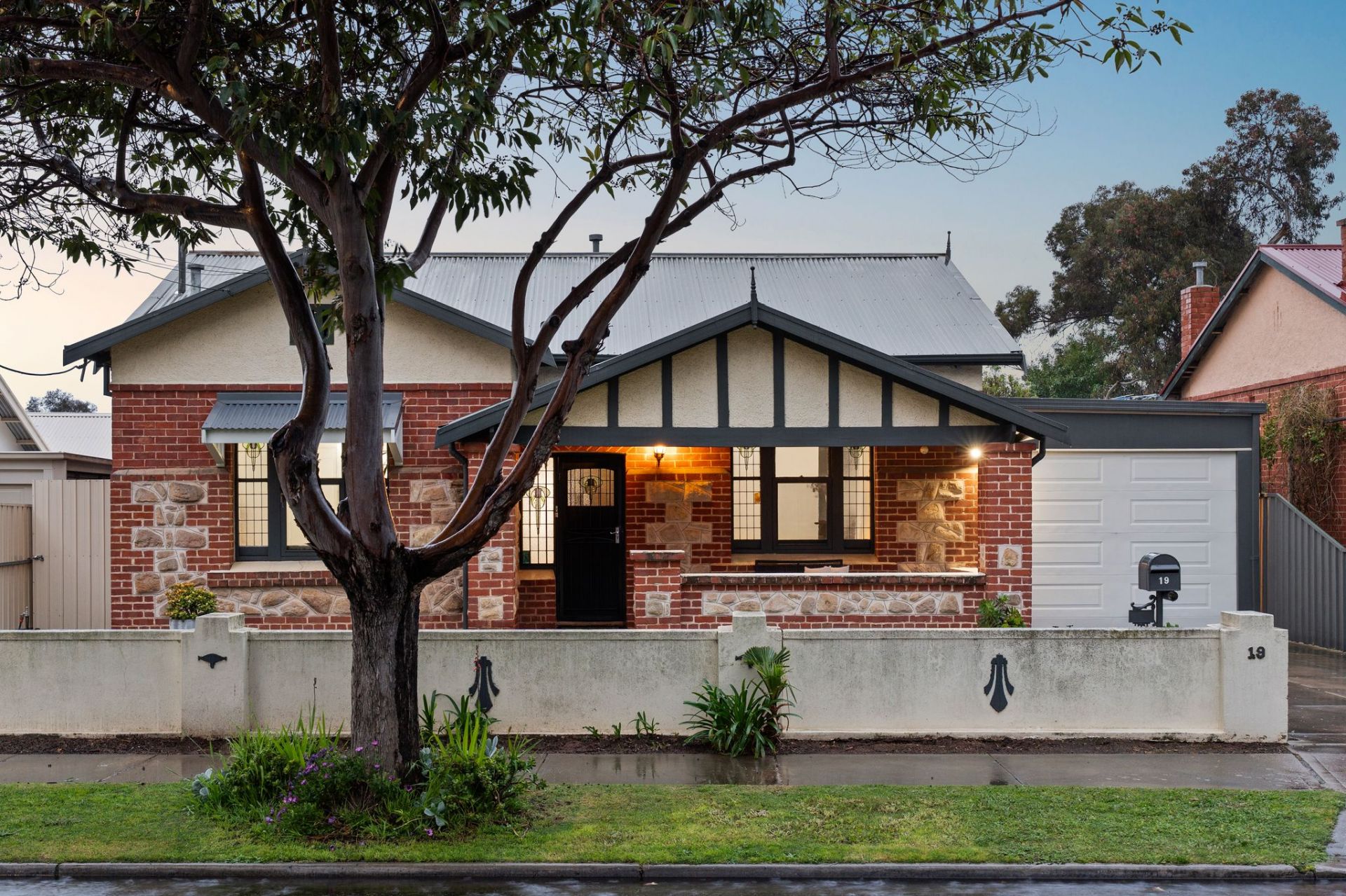 19 Hurtle Street, Croydon, Croydon - Image 1