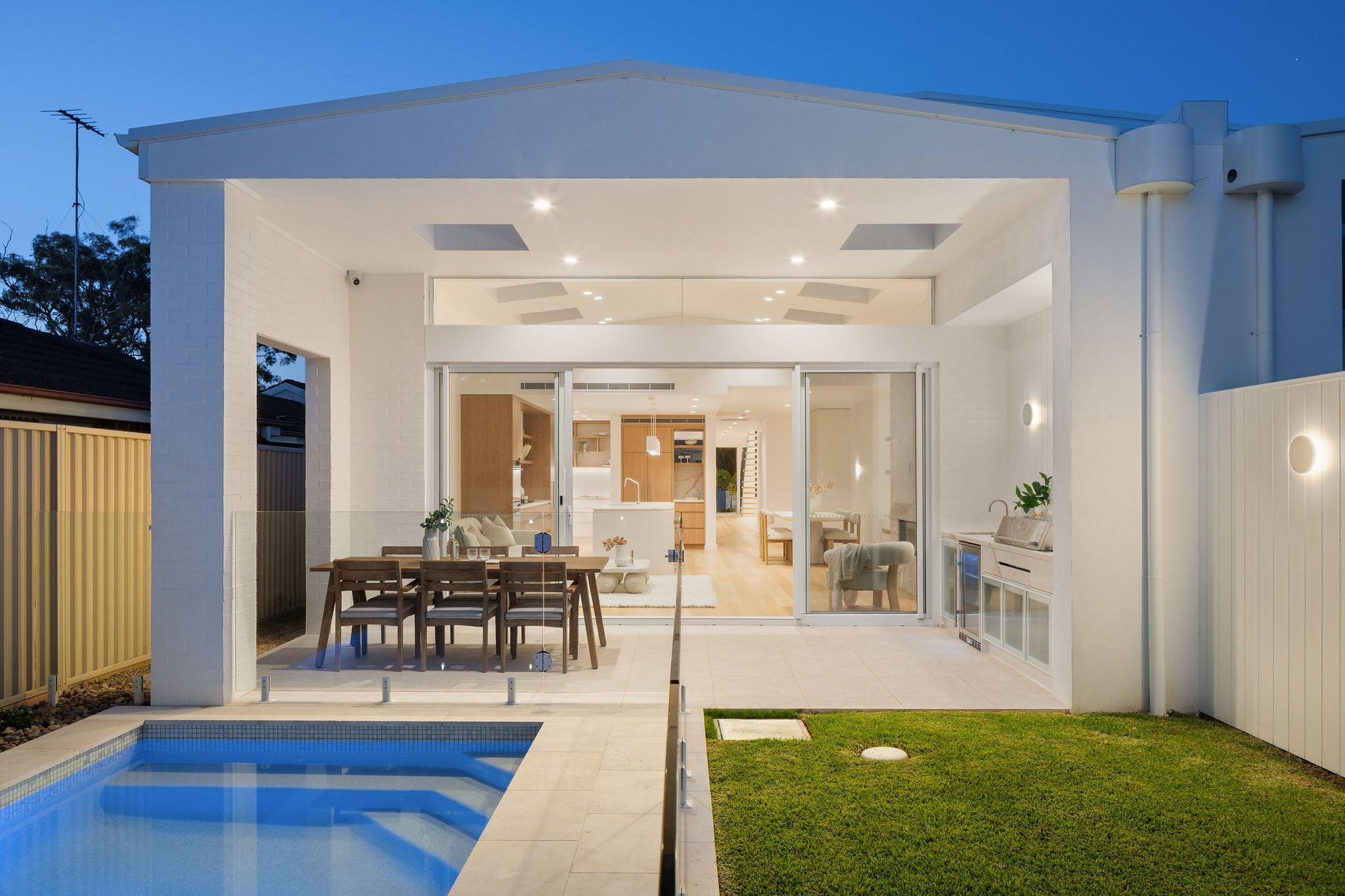 46B Bulwarra Street Caringbah South 2229